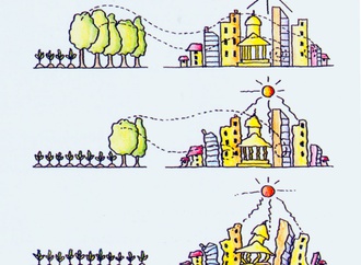 bernard vides almonacid argentina