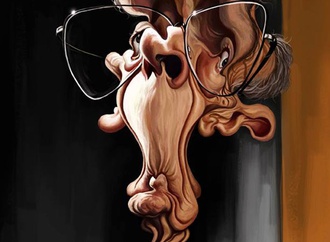 alireza_bagheri iran_78