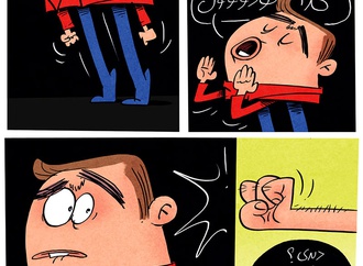 mohsen izadi iran 59