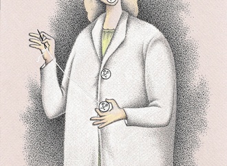constantin ciosu8