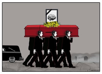 Gallery of the Best World Cartoon-Part 2664