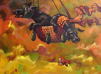 aaron jasinski usa 30