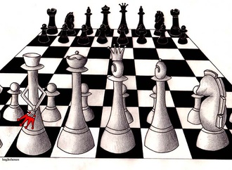 mohammadreza haghshenas iran 2