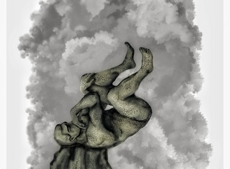 mustafa kurmal5