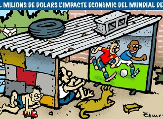 ermengol tolsa badia