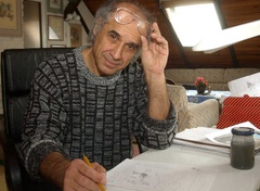 Lubomir lichy
