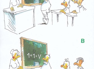 czeslaw przezak0