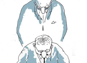 victor bogorad00