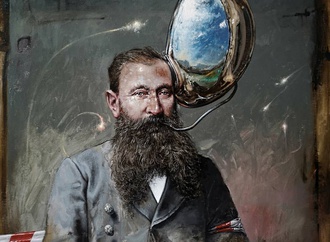 eddy stevens 39