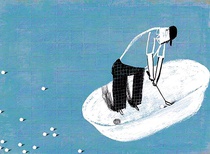 Gallery of the Best World Cartoon-Part 973