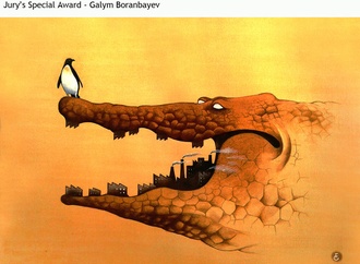 galym boranbayev27
