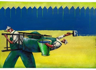 ivailo tsvetkov bulgaria 25