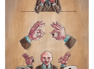 mihai ignat
