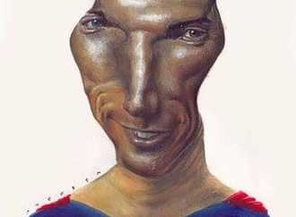 ray costa brazil2christopher reeve