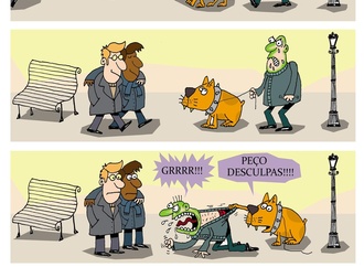 paulo vilanova6