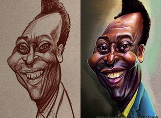 Pele