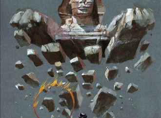grzegorz szumowski poland2