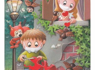 izabela_kowalska wieczorek