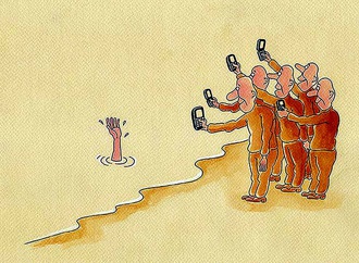 mahmood nazari iran 2