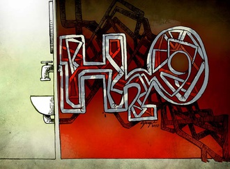 angel cana romania 4