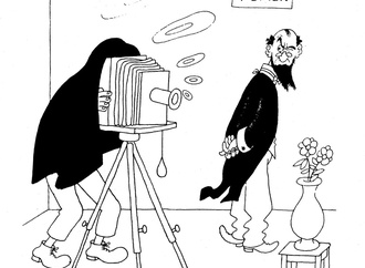albert dubout 12