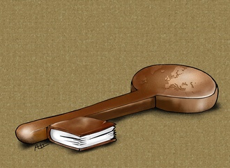 ali faridradpour iran 2