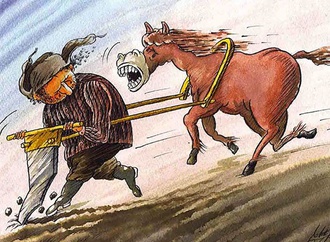 oleg_loktyev russia_3