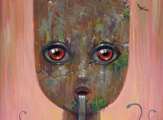 aaron jasinski usa 51