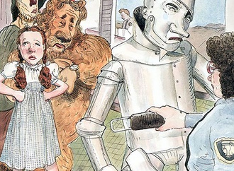 barry blitt canada 9