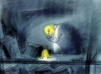 booktoon312