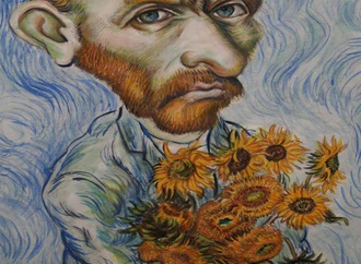 sunshenying_1_ _china copy