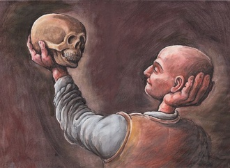 mihai ignat3