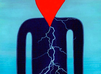 andrea pecchia italy 8
