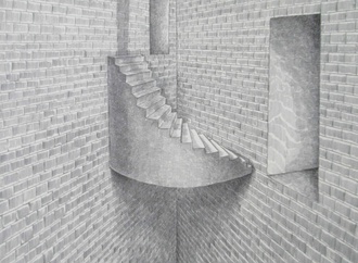 eugene mihaesco9