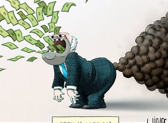 glen le lievre7