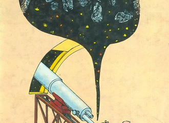 quino argentina 2