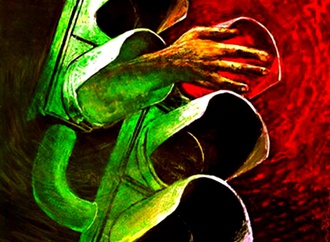 Gallery of the Best World Cartoon-Part 1251