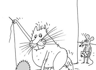 viacheslav shilov russia