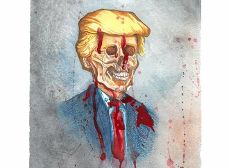 hossein eskandary germany 4