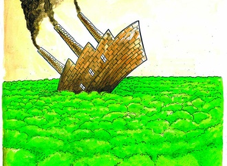 tommy thomdean indonesia