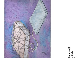 fanzeres portugal 2019 34