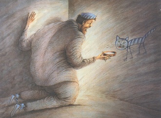 mikhail zlatkovsky2