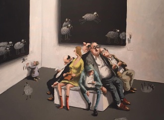 thomas bossard 27