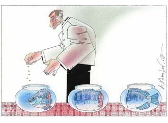 lubomir mihailov1 bulgaria