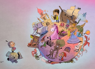 booktoon70