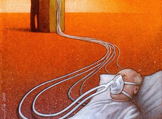 pawel kuczynski 26
