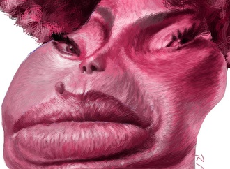 ray_costa brazil2elza_soares