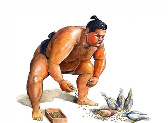 murat ahmeti kozovo5