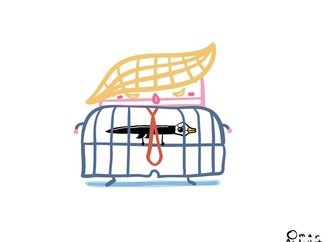cartoonist omar abdallat10