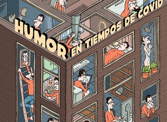 jose rubio malagon 56
